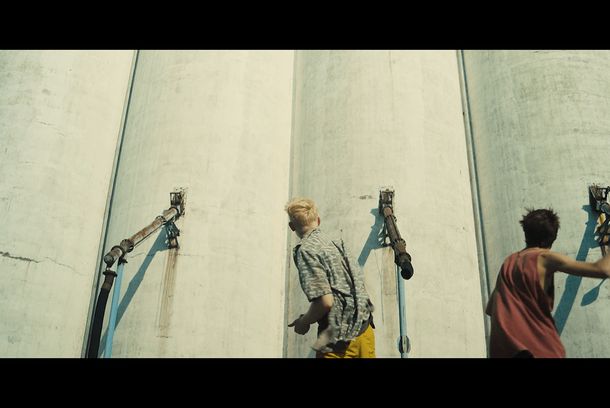 still / picture for Mi smo videli leto