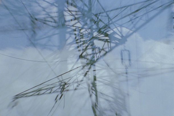 still / picture for Ústí