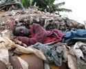 still / picture for Kibera Kid