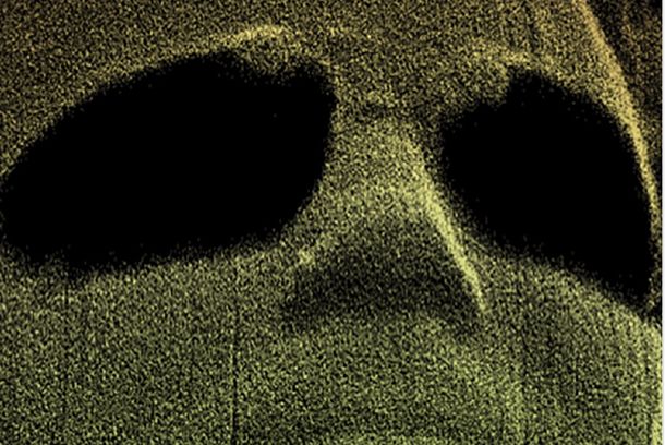 still / picture for Fuego en la boca