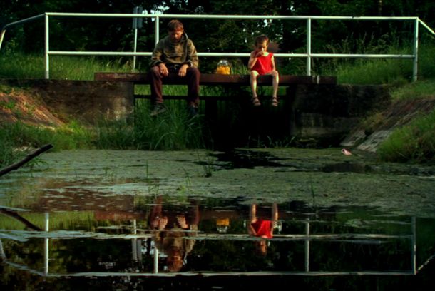 still / picture for Peach