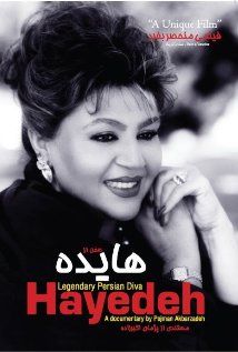 still / picture for Hayedeh – The Legendary Persian Diva 