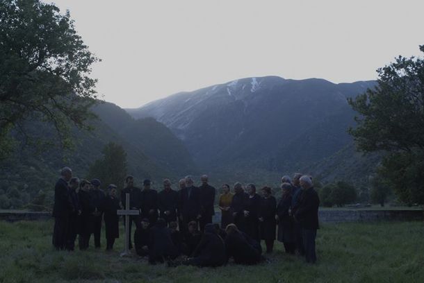 still / picture for Nemercka