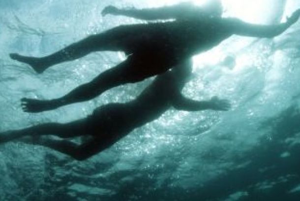 still / picture for A pelo d'acqua