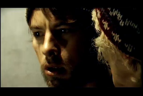 still / picture for The Whisper Stop
