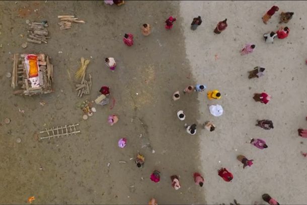 still / picture for Family Matter