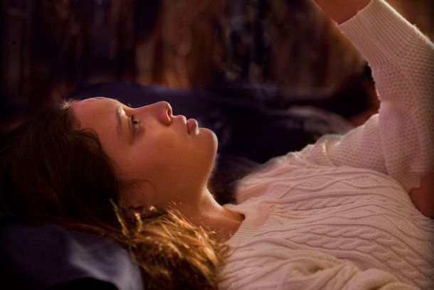 still / picture for Purerehua 