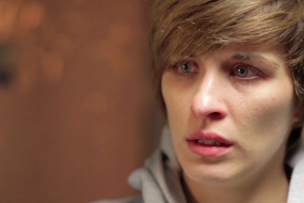still / picture for Rough Skin