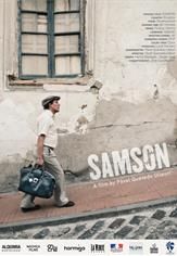 still / picture for Sanson