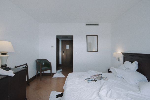 still / picture for Hotel Royal
