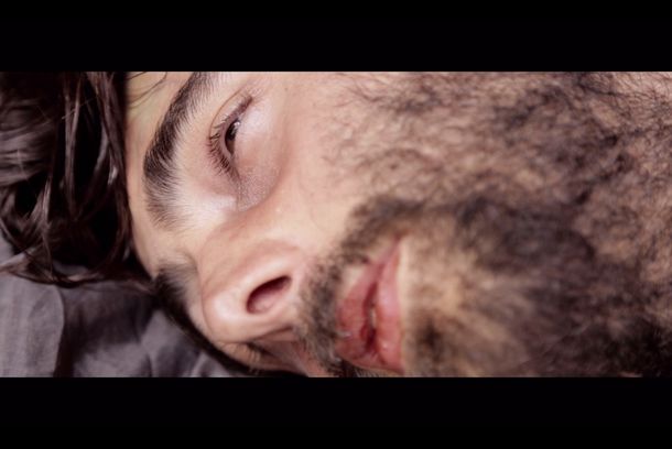 still / picture for Refuge