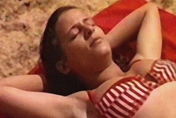 still / picture for PRIMAS