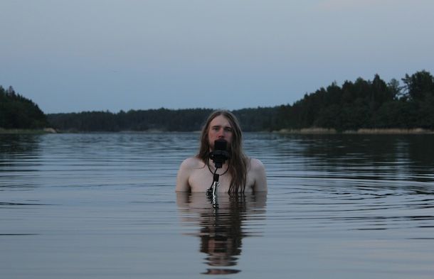 still / picture for Pikku-Kalle?