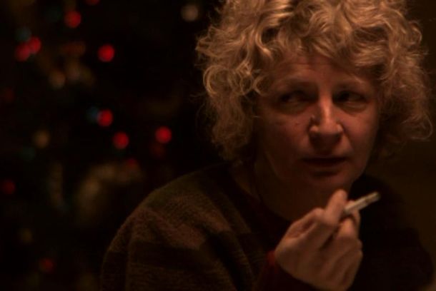 still / picture for Merry Christmas