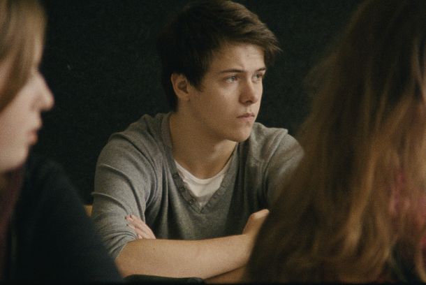 still / picture for Wallenhorst