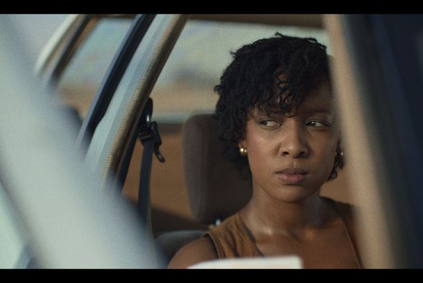 still / picture for THE TOWN