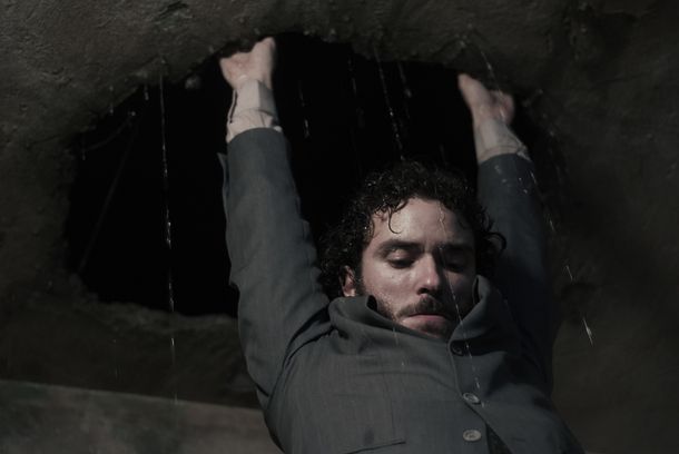 still / picture for Tormenta