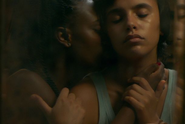 still / picture for Matar a la bestia