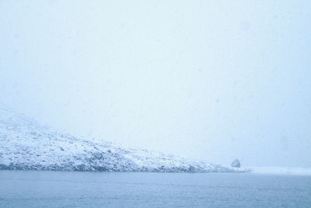 still / picture for BITACORA / logbook