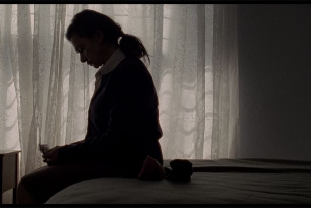 still / picture for La Madre
