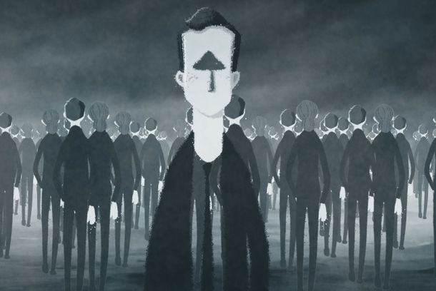 still / picture for Pace