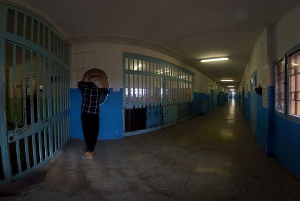still / picture for VR Free