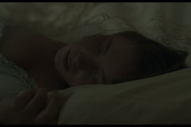 still / picture for Colonia Delicia