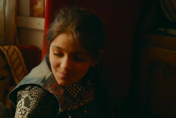 still / picture for Bari Mageia