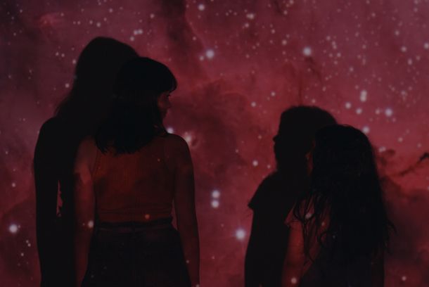 still / picture for Irmã