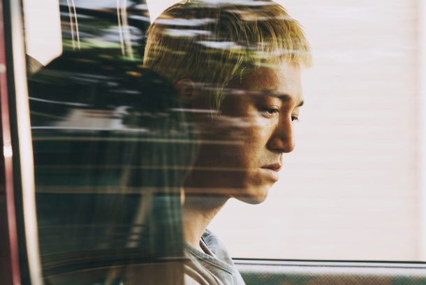 still / picture for 塑膠花