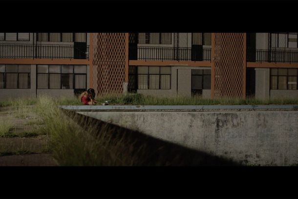 still / picture for Guiexhuba