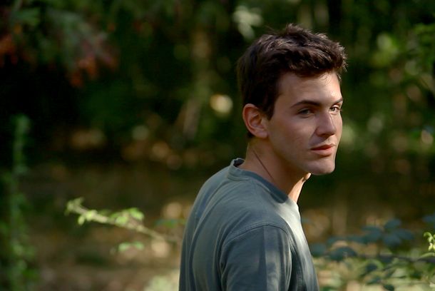 still / picture for Dingo