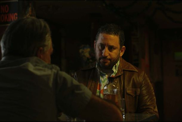 still / picture for Welcome