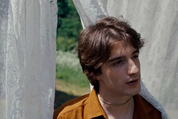 still / picture for When They Bloom