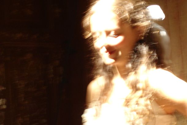 still / picture for Crisálidas