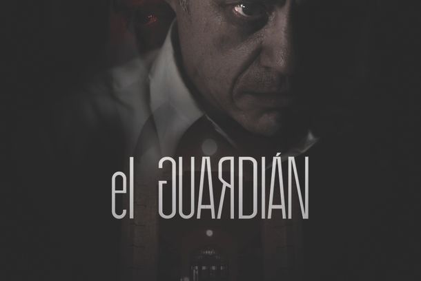 still / picture for El Guardián