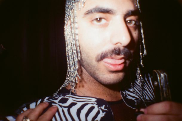 still / picture for Heartsnatcher 