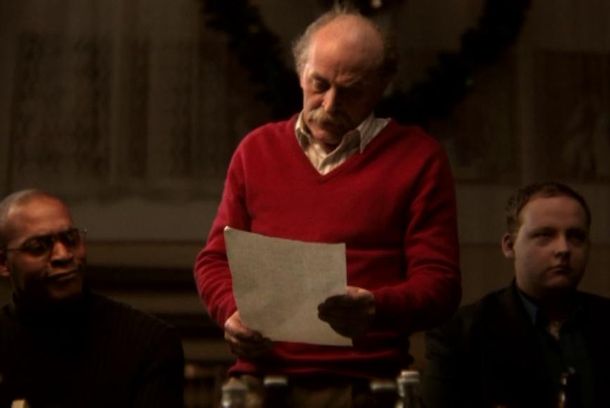 still / picture for MERRY CHRISTMAS