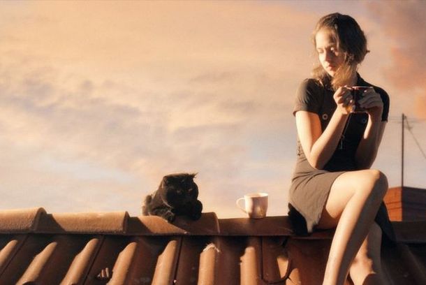 still / picture for Labyrintti