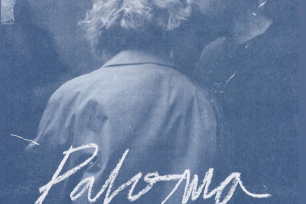 still / picture for Paloma