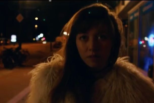 still / picture for Quick and Clean