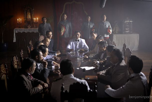 still / picture for Heneral Luna