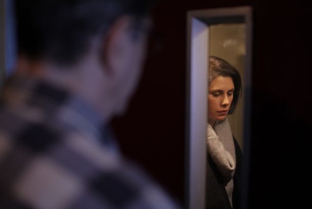 still / picture for Tanja