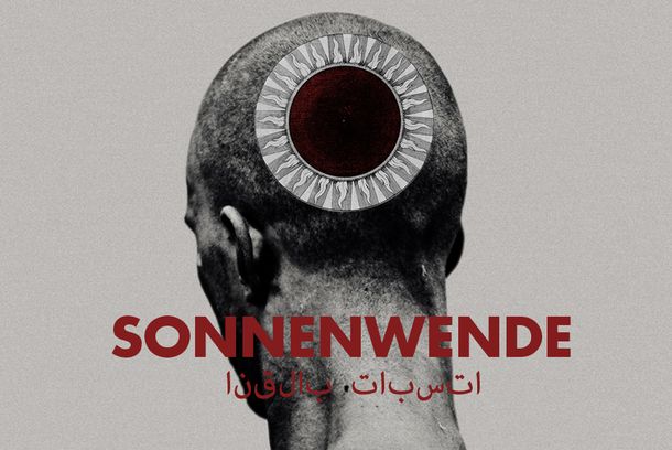 still / picture for Sonnenwende