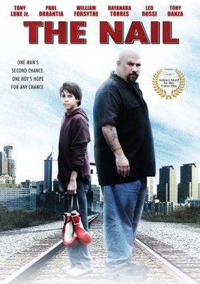 still / picture for The Nail 
