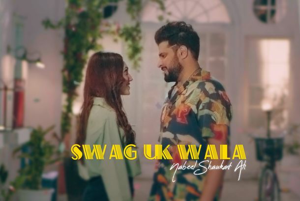 still / picture for swag uk wala
