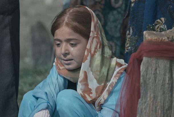 still / picture for Digari