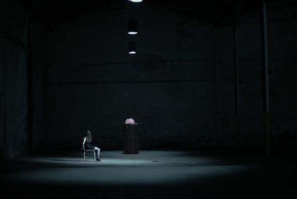 still / picture for Adicciones - Consumo