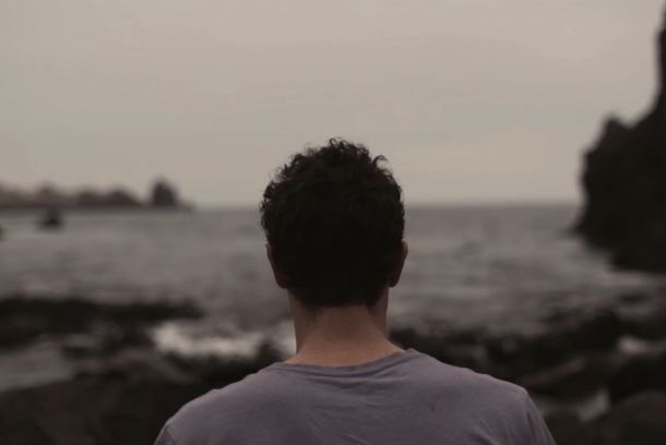 still / picture for Héctor