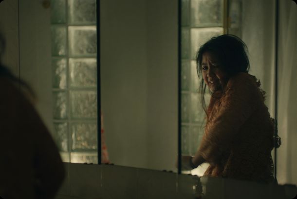 still / picture for Bawang Merah Bawang Putih